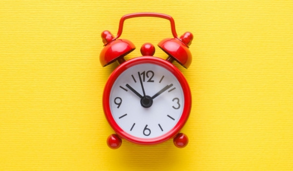 Library Offers Expanded Hours Beginning Nov 1
