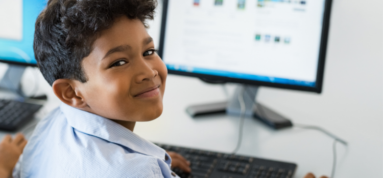 New Digital Resources Added