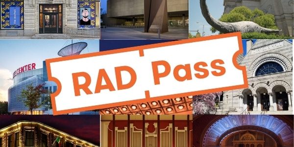 RAD Pass