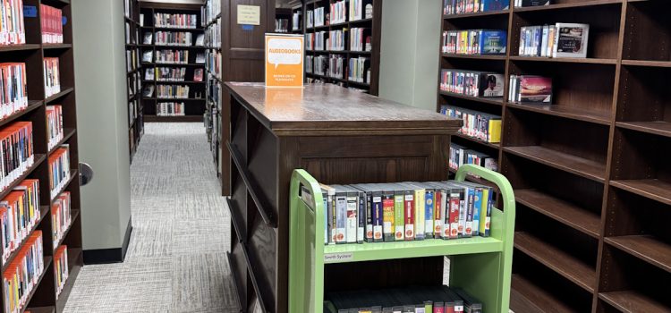 The Wait Is Over: Renovations Complete!