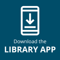 Download Icon Download the Library App